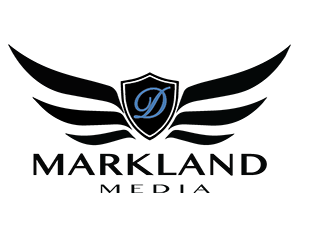 Markland Media